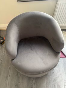 Sofa swing chair