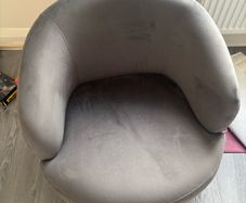Sofa swing chair