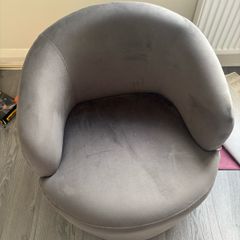 Sofa swing chair