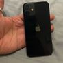 iphone Image 2