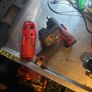 Snap on Image 5