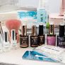 Nail Starter Kit Image 2