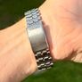 Seiko 7006-7007 Image 5
