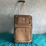 Suitcase Image 3