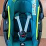 Maxi Cosi Image 10