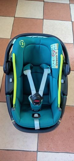 Maxi Cosi
