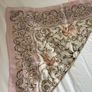 Silk scarves Image 2