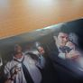 Devil Blu Ray Steelbook Image 3