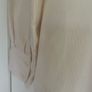 Toast blouse Image 5