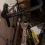 Bordman road/gravel bike - Reliable & Well Loved Image 2