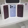 I Phone 18 Pro Max Image 3