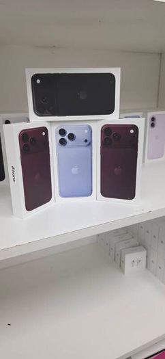 I Phone 18 Pro Max