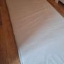Ikea Child's Bed Mattress Image 2