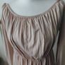 dress long Image 5