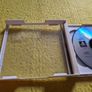 NHL 99 PlayStation1 Ps1 PlayStation2 Ps2 Games Original Image 4