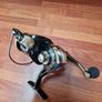Fishing reel Image 2
