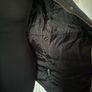 Waxed Coat Image 4
