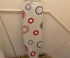 Ironing Board