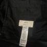 Tuxedo Suit Image 8