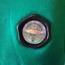 Ireland Jersey. Official Canterbury Ireland Rugby Mens Home Jersey.  Collect In Dublin Or Receive Via Post. Image 5