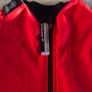 Assos Image 2
