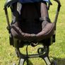 doona + stroller and car seat 2 in 1 Image 2