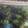 Art - Original Oil on Canvas. Image 7