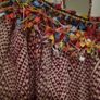 Goa Goa Maxi Dress BNWT Image 3