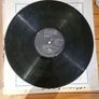 David Bowie Scary Monsters and Super Creeps LP Image 5