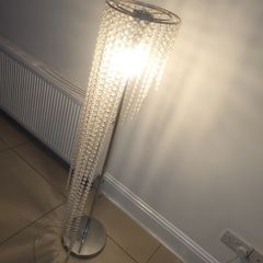 lamp