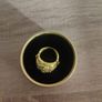 ring Image 6