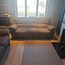 3 seater 2 seater sofa Image 2