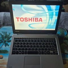 Toshiba CL10