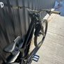 Canyon Sender Downhill MTB Image 7