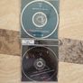 Blur Cd/dvd Lot Image 7