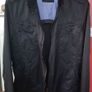 Hugo Boss limited edition jacket Image 2