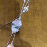 Costume Jewellery Image 3