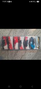 Hotwheels