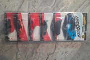Hotwheels