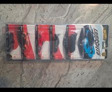 Hotwheels
