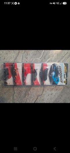 Hotwheels