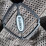 Baby Bjorn baby carrier Image 2