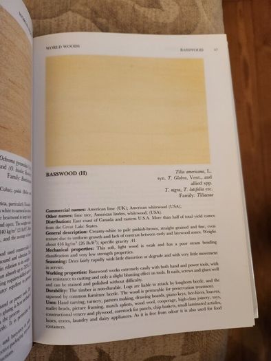 World Woods In Colour. By William  A. Lincoln. Hardback With Dustjacket In Very Good The Making Of Modern Ireland.  Geoff Robinson.  A Alternative  History.  First Edition Hardback With Dustjacket In Very Good Condition. 36.. 36.