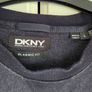 Sweatshirt DKNY mens L Image 4