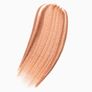 Charlotte Tilbury Beauty Light Wand - Pillow Talk Medium Image 3