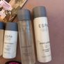 Luxury Espa set Image 3