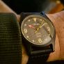 Triwa midsize quartz watch Image 10