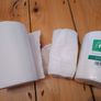 Reusable Nappies - including swim accessories Image 5