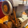 sewing machine Image 7