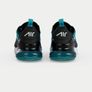 Nike Air Max 270 Sn00 Cactus/Black 11 (46) Image 2